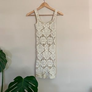 Free People Bodycon Dress